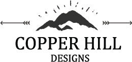 Copper Hill Designs