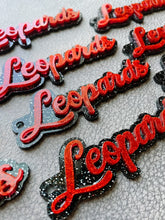 Load image into Gallery viewer, Acrylic Bag Tags