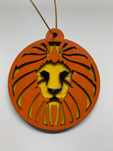 Load image into Gallery viewer, Jesse Tree Ornaments (Optional Tree)