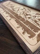 Load image into Gallery viewer, The Last Supper