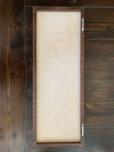 Load image into Gallery viewer, The Last Supper