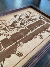 Load image into Gallery viewer, The Last Supper