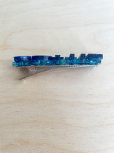 Load image into Gallery viewer, Girls Hair Clips