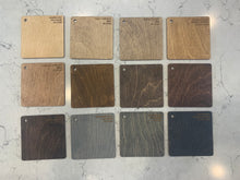 Load image into Gallery viewer, Home Sign (Texas)