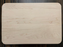 Load image into Gallery viewer, Custom Cutting Boards