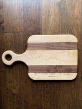 Load image into Gallery viewer, Custom Cutting Boards