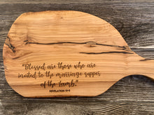 Load image into Gallery viewer, Custom Cutting Boards