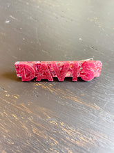 Load image into Gallery viewer, Girls Hair Clips