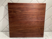 Load image into Gallery viewer, Custom Cutting Boards