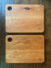 Load image into Gallery viewer, Custom Cutting Boards
