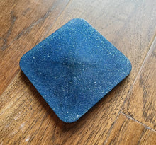 Load image into Gallery viewer, Resin Coasters