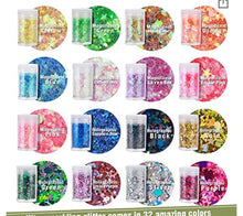 Load image into Gallery viewer, Girls Hair Clips