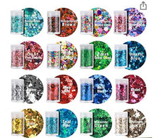 Load image into Gallery viewer, Girls Hair Clips