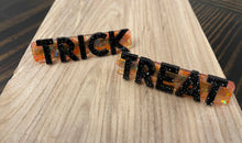 Load image into Gallery viewer, Girls Hair Clips