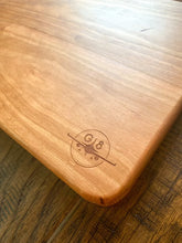 Load image into Gallery viewer, Custom Cutting Boards
