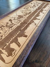 Load image into Gallery viewer, The Last Supper

