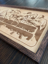 Load image into Gallery viewer, The Last Supper
