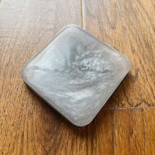 Load image into Gallery viewer, Resin Coasters
