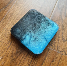 Load image into Gallery viewer, Resin Coasters
