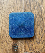 Load image into Gallery viewer, Resin Coasters
