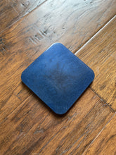 Load image into Gallery viewer, Resin Coasters
