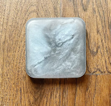 Load image into Gallery viewer, Resin Coasters
