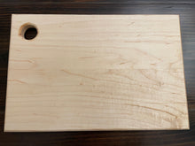 Load image into Gallery viewer, Custom Cutting Boards
