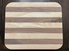 Load image into Gallery viewer, Custom Cutting Boards
